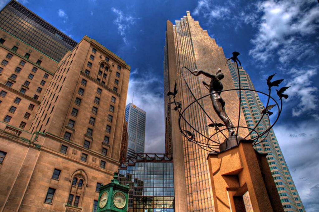 Multiculturalism visual data 2