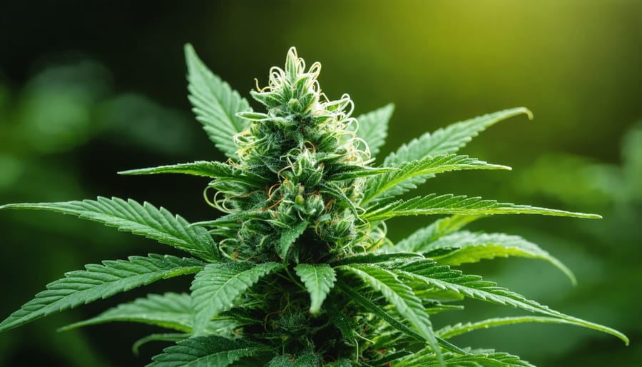 Diverse group of people engaged in community education workshop discussion