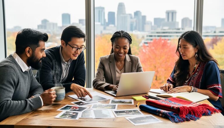 How Guest Posting Can Amplify Your Cultural Diversity Message Across Canada